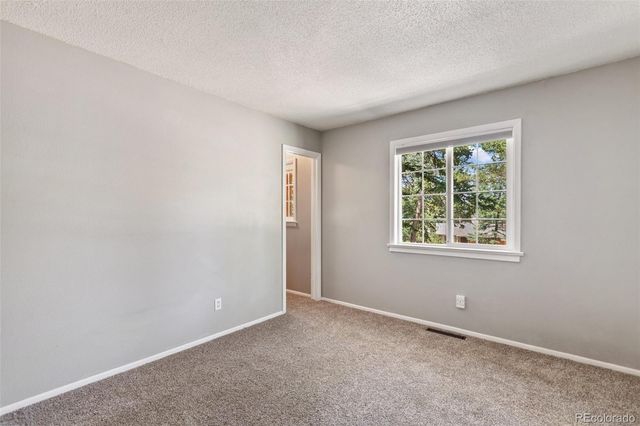 861 Teller Lane, Woodland Park, CO 80863