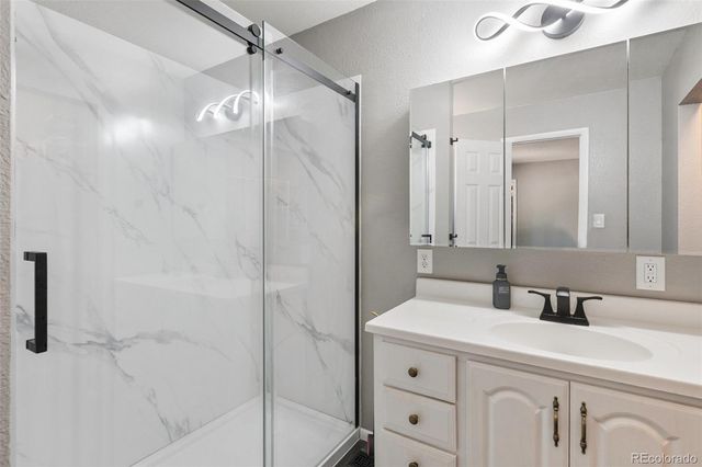 861 Teller Lane, Woodland Park, CO 80863