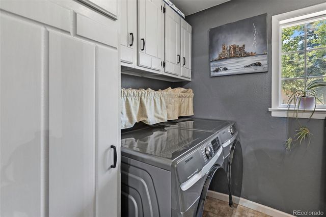 861 Teller Lane, Woodland Park, CO 80863