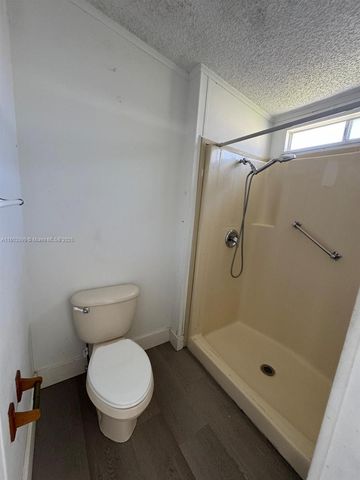 35250 SW 177 ct unit 136, Homestead, FL 33034