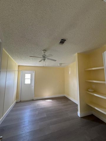 35250 SW 177 ct unit 136, Homestead, FL 33034