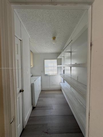 35250 SW 177 ct unit 136, Homestead, FL 33034