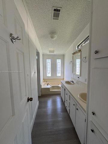 35250 SW 177 ct unit 136, Homestead, FL 33034