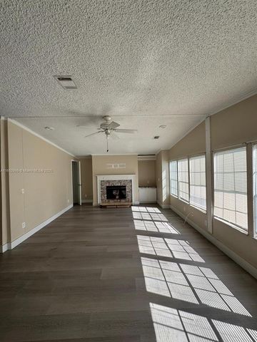 35250 SW 177 ct unit 136, Homestead, FL 33034