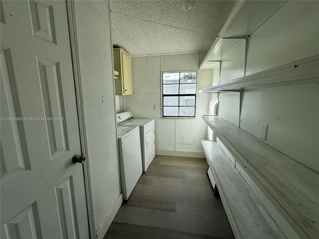 35250 SW 177 ct unit 136, Homestead, FL 33034