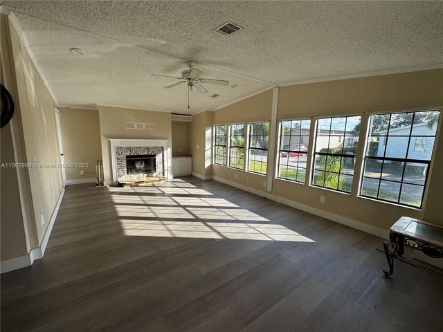 35250 SW 177 ct unit 136, Homestead, FL 33034