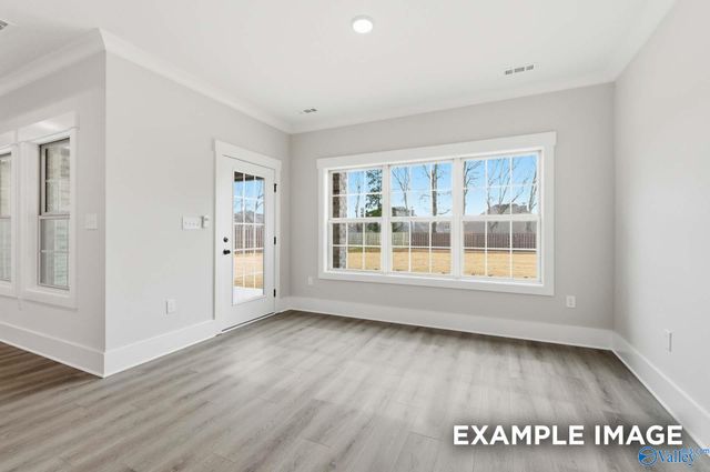 110 Bella Kate Drive, Meridianville, AL 35759