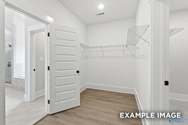 110 Bella Kate Drive, Meridianville, AL 35759