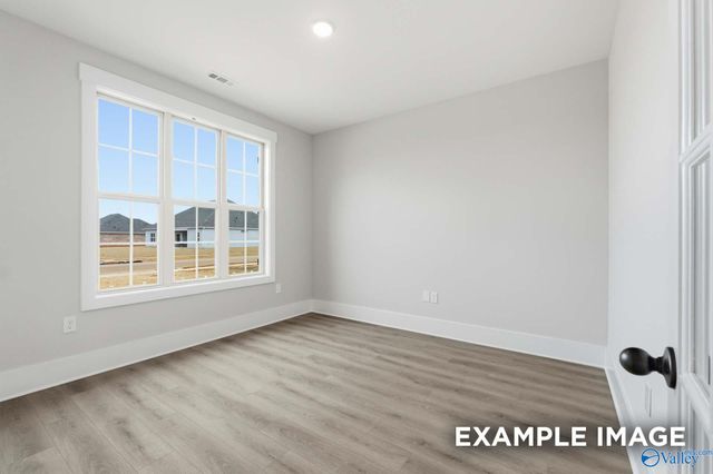110 Bella Kate Drive, Meridianville, AL 35759