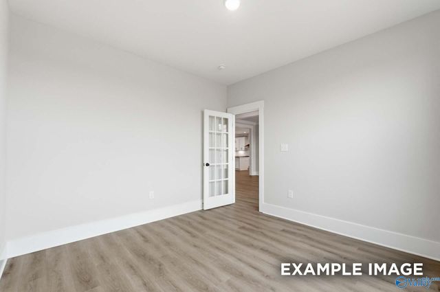 110 Bella Kate Drive, Meridianville, AL 35759
