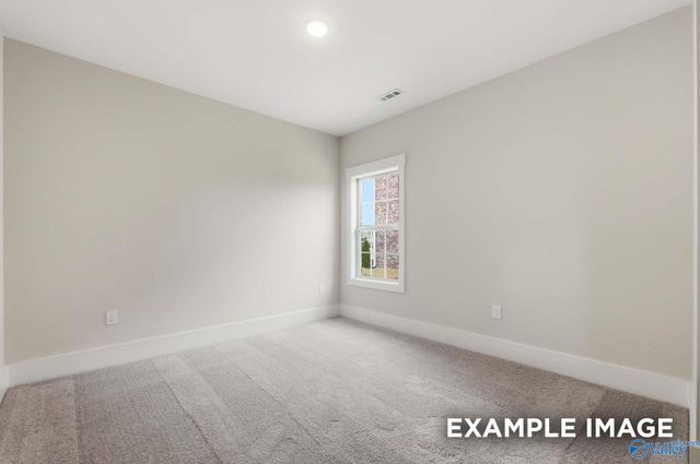 110 Bella Kate Drive, Meridianville, AL 35759