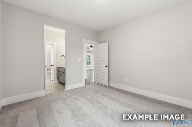 110 Bella Kate Drive, Meridianville, AL 35759