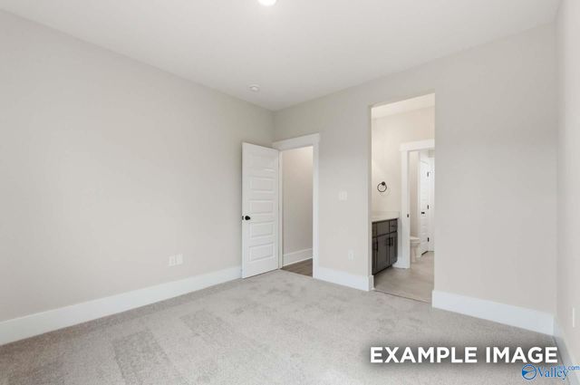110 Bella Kate Drive, Meridianville, AL 35759