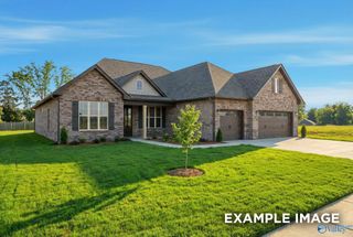 110 Bella Kate Drive, Meridianville, AL 35759