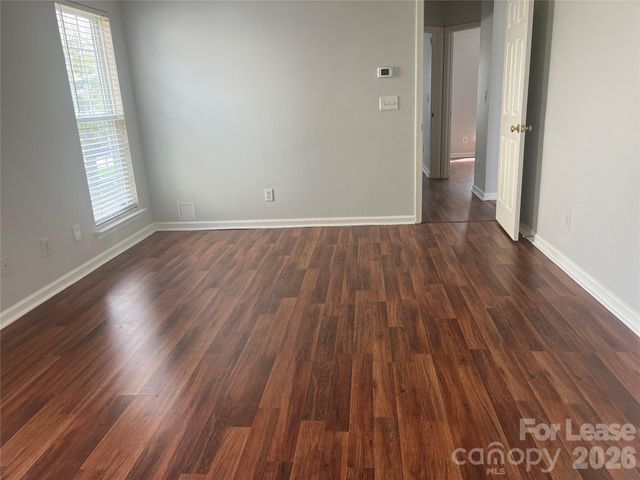 6007 Lawnmeadow Drive, Charlotte, NC 28216