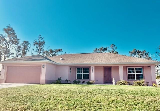 7286 MINEOLA ROAD, Englewood, FL 34224