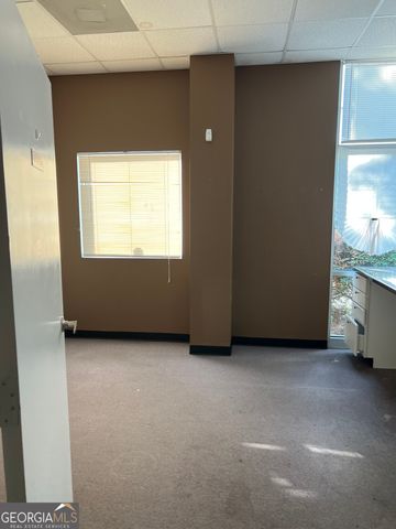 2759 Mount Zion Parkway A, Jonesboro, GA 30236