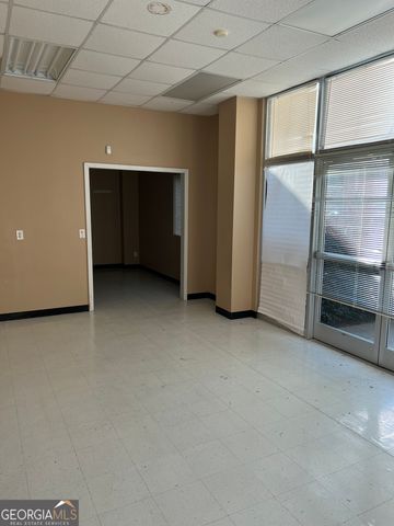 2759 Mount Zion Parkway A, Jonesboro, GA 30236