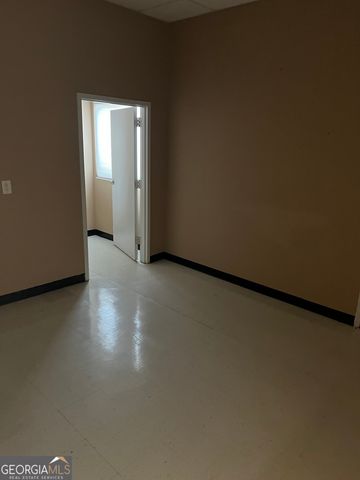 2759 Mount Zion Parkway A, Jonesboro, GA 30236