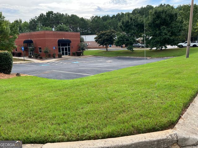 2759 Mount Zion Parkway A, Jonesboro, GA 30236