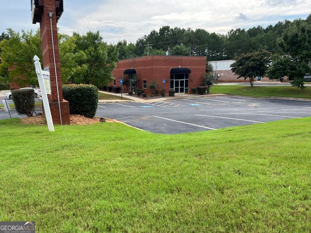 2759 Mount Zion Parkway A, Jonesboro, GA 30236