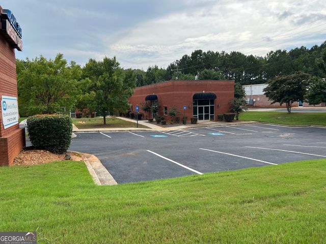 2759 Mount Zion Parkway A, Jonesboro, GA 30236