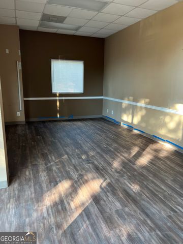 2759 Mount Zion Parkway A, Jonesboro, GA 30236