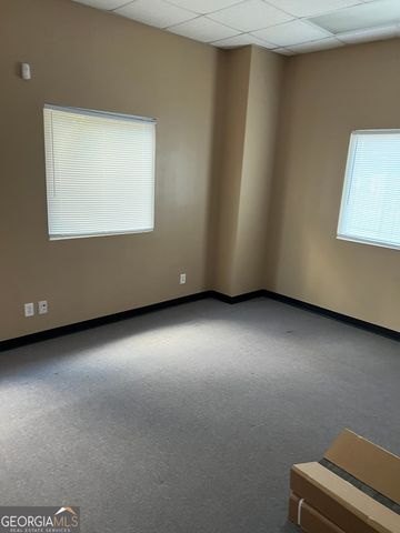 2759 Mount Zion Parkway A, Jonesboro, GA 30236