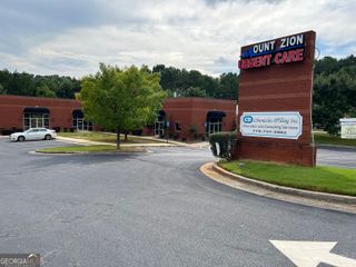2759 Mount Zion Parkway A, Jonesboro, GA 30236