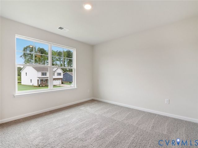 6101 Whisperwood Dr, Chesterfield, VA 23234