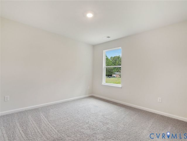 6101 Whisperwood Dr, Chesterfield, VA 23234