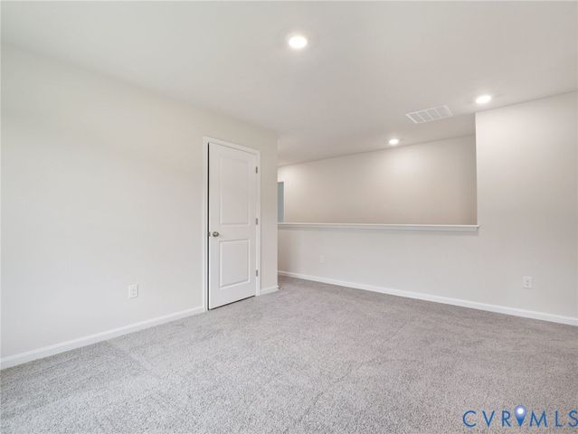 6101 Whisperwood Dr, Chesterfield, VA 23234