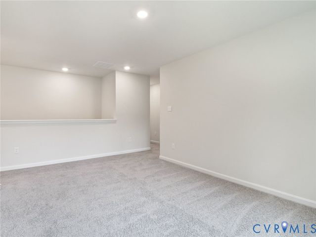 6101 Whisperwood Dr, Chesterfield, VA 23234
