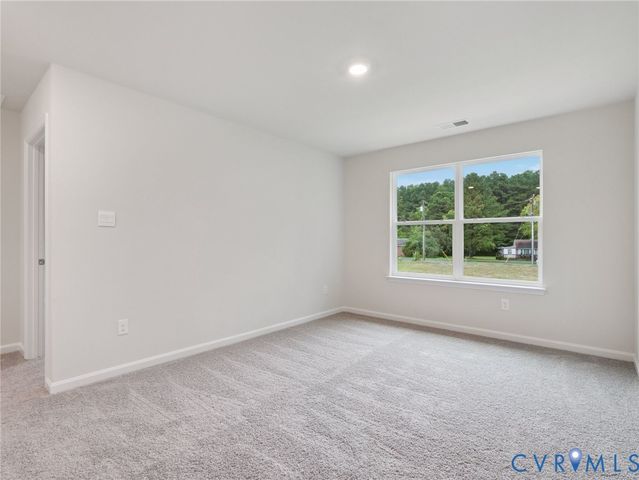 6101 Whisperwood Dr, Chesterfield, VA 23234
