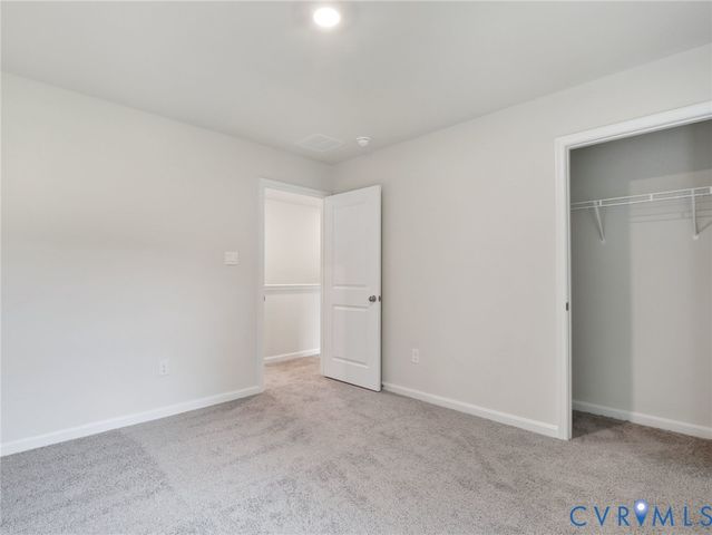 6101 Whisperwood Dr, Chesterfield, VA 23234