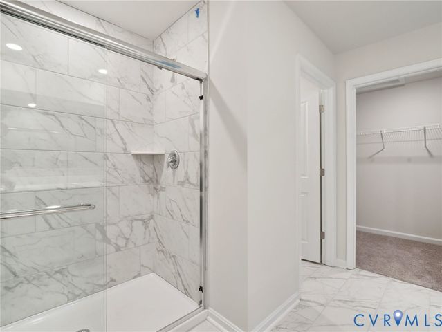 6101 Whisperwood Dr, Chesterfield, VA 23234