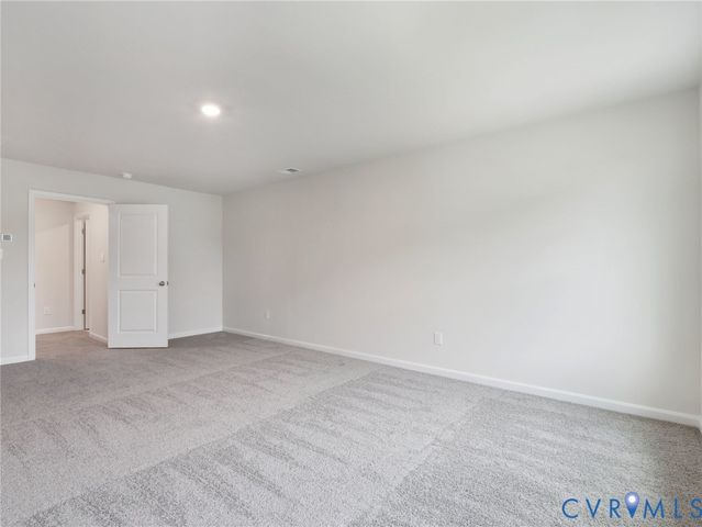 6101 Whisperwood Dr, Chesterfield, VA 23234