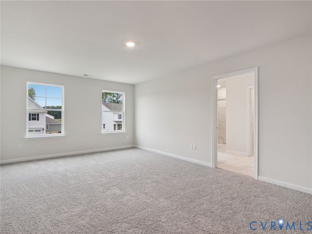 6101 Whisperwood Dr, Chesterfield, VA 23234