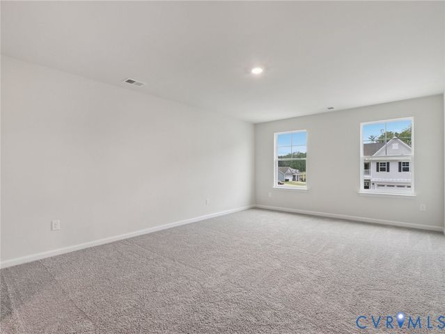 6101 Whisperwood Dr, Chesterfield, VA 23234