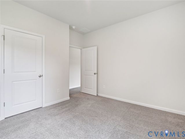 6101 Whisperwood Dr, Chesterfield, VA 23234