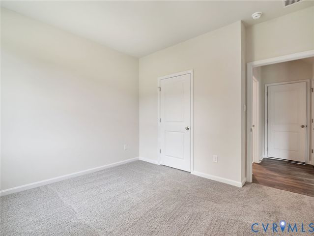 6101 Whisperwood Dr, Chesterfield, VA 23234