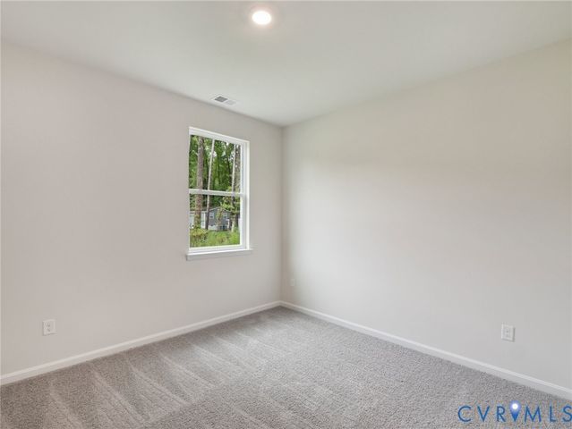 6101 Whisperwood Dr, Chesterfield, VA 23234