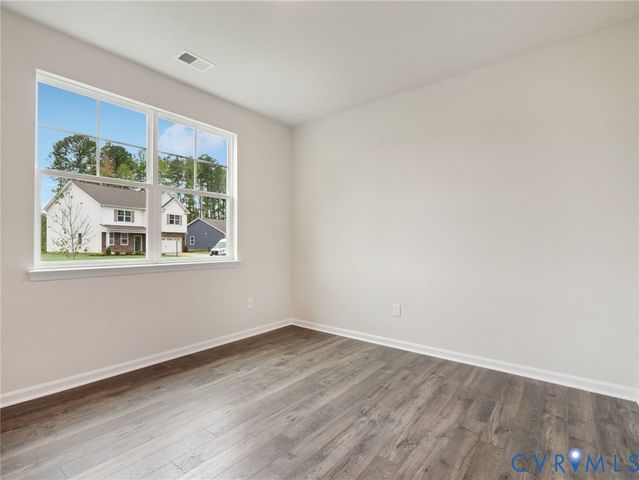 6101 Whisperwood Dr, Chesterfield, VA 23234