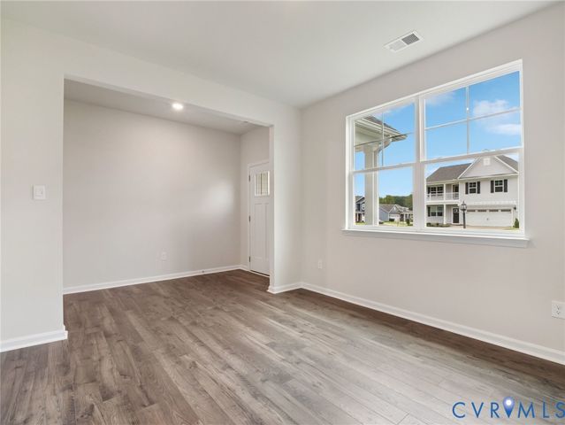 6101 Whisperwood Dr, Chesterfield, VA 23234