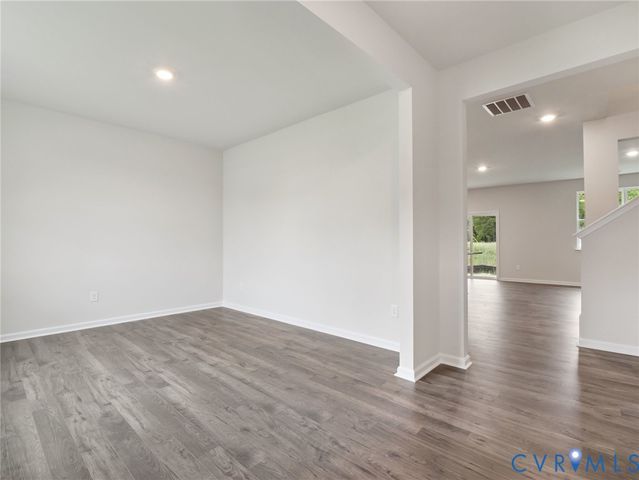 6101 Whisperwood Dr, Chesterfield, VA 23234