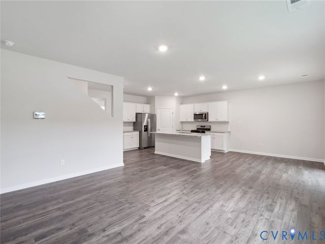 6101 Whisperwood Dr, Chesterfield, VA 23234