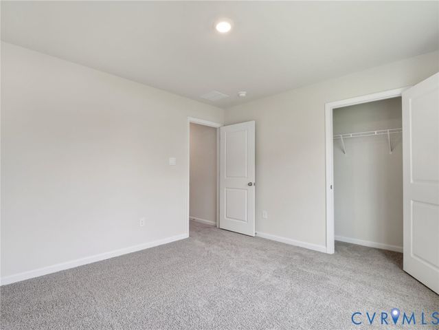 6101 Whisperwood Dr, Chesterfield, VA 23234