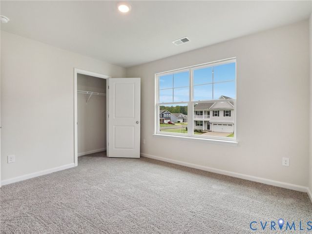 6101 Whisperwood Dr, Chesterfield, VA 23234
