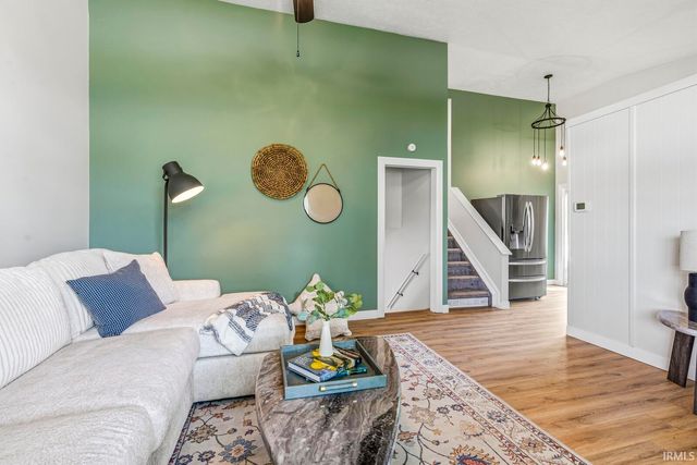 1828 Woodland Drive, Elkhart, IN 46514