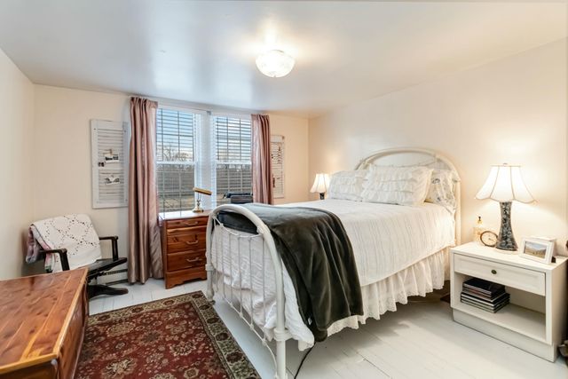 7581 MCWHORTER Road, London, KY 40741